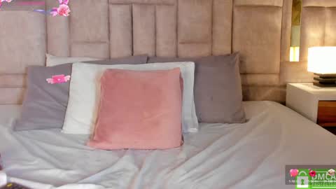 Snapshot of sofiscott_ chatting on December 23, 11:39 pm Sofia online show from December 23, 11:39 pm