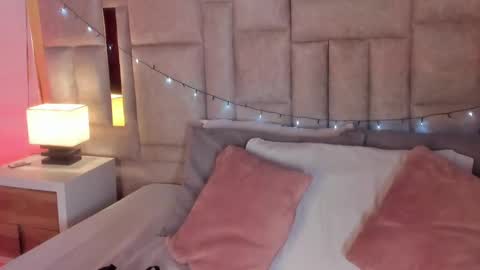 Snapshot of sofiscott_ chatting on January 19, 8:41 pm Sofia online show from January 19, 8:41 pm