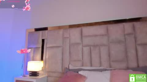 Snapshot of sofiscott_ chatting on February 21, 8:16 pm Sofia online show from February 21, 8:16 pm