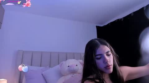 Sofia online show from September 26, 4:27 am