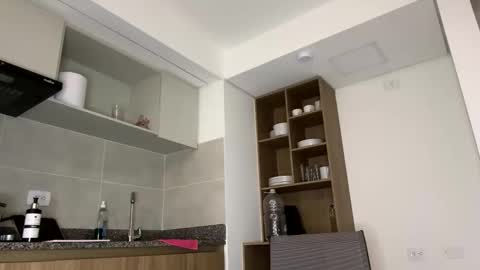 Snapshot of sofivargas_ chatting on April 7, 11:48 pm Sofi Vargas online show from April 7, 11:48 pm