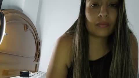 sweet-sofi online show from June 13, 8:51 pm