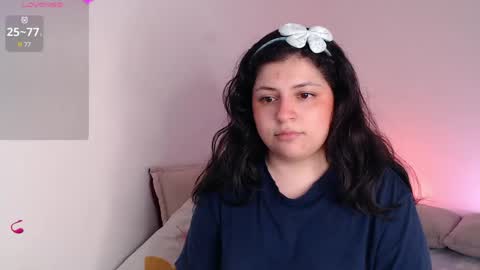 Lau  online show from April 30, 8:57 pm