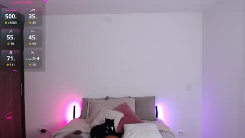 Snapshot of sofix_ chatting on May 14, 11:22 pm Lau online show from May 14, 11:22 pm