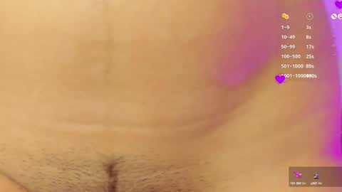   online show from January 17, 1:15 am