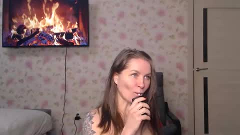 Snapshot of sofiyaruch chatting on March 8, 9:13 am Kaitbrunette and SofiblondeWelcome room Private is Open Make us happy online show from March 8, 9:13 am