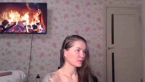 Snapshot of sofiyaruch chatting on March 9, 3:49 pm Kaitbrunette and SofiblondeWelcome room Private is Open Make us happy online show from March 9, 3:49 pm