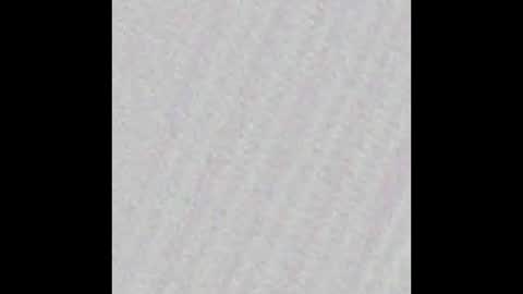 Sofi online show from December 4, 11:19 am