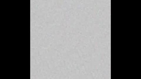 Sofi online show from December 15, 11:47 am