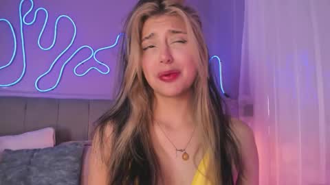 Sofi online show from January 5, 5:27 pm