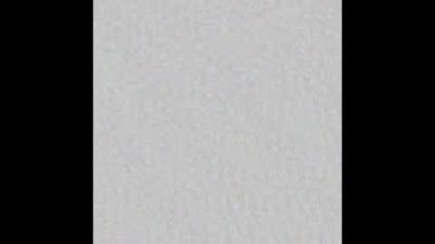 Sofi online show from February 4, 11:27 am