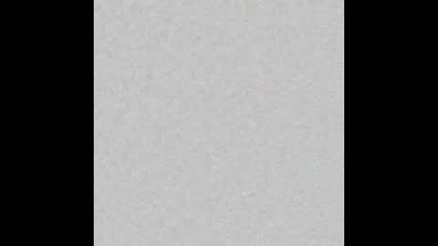 Sofi online show from March 20, 11:26 am