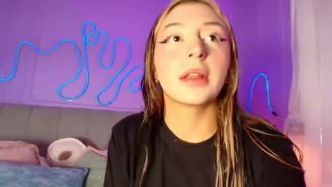 Sofi online show from May 13, 11:51 am