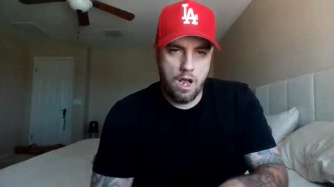 soft0ne online show from June 9, 4:40 pm