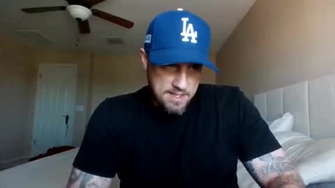 soft0ne online show from June 10, 5:23 pm