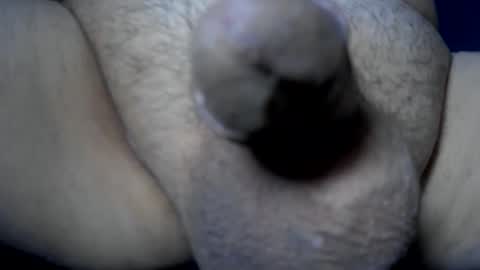 Snapshot of soft4you chatting on May 29, 7:06 am soft4you online show from May 29, 7:06 am