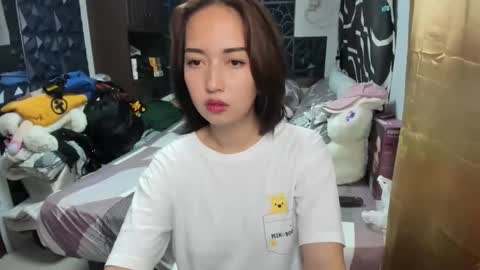 Angel online show from October 7, 4:42 am