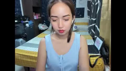 Angel online show from November 2, 11:56 am