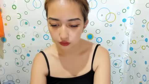 Angel online show from February 4, 9:48 am