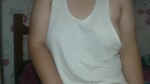 Snapshot of soft_angie chatting on November 17, 11:38 am Angie online show from November 17, 11:38 am