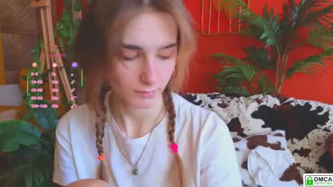 E online show from October 7, 7:16 am