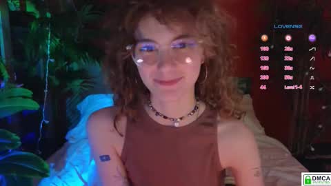 E online show from January 13, 9:14 am