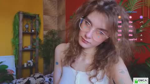 E online show from February 1, 8:57 am