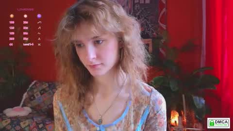 E online show from March 25, 8:31 am