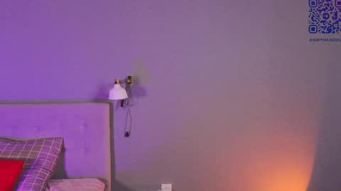 Milisa online show from May 7, 8:36 pm