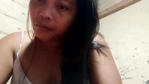 soft_bads online show from January 16, 10:52 am