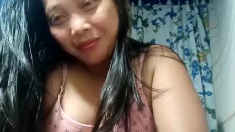 soft_bads online show from February 22, 10:47 am