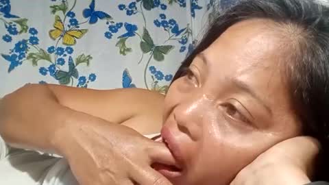 soft_bads online show from March 5, 5:09 pm