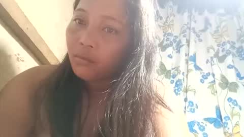 soft_bads online show from March 7, 4:15 pm