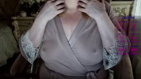 Snapshot of soft_body chatting on May 11, 1:17 pm Hi Im Sofia online show from May 11, 1:17 pm