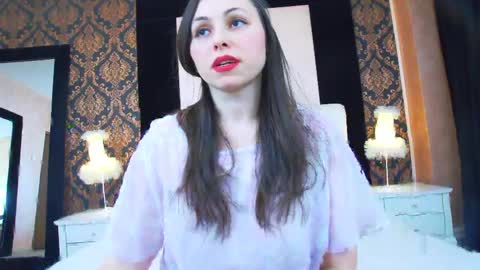 Lilly online show from March 23, 6:28 am