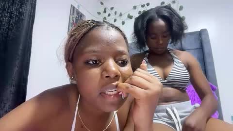 soft_nicole online show from February 7, 7:28 pm