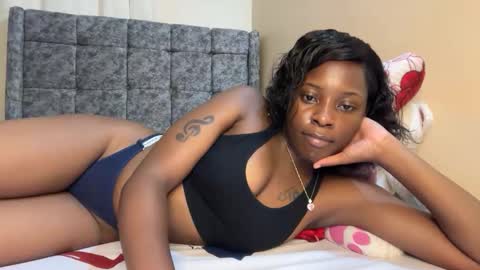 soft_nicole online show from May 27, 10:07 pm
