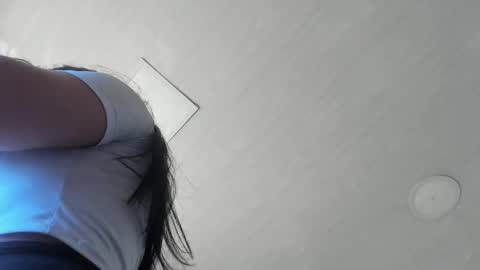 soft_temptation online show from September 16, 1:01 pm