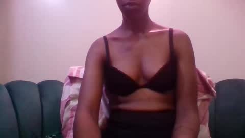 Snapshot of soft_trouble chatting on October 19, 10:16 am Angel online show from October 19, 10:16 am
