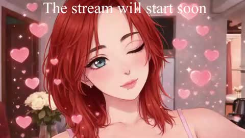 Di online show from July 20, 10:34 pm