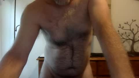 Snapshot of softball8888 chatting on June 4, 8:26 pm softball8888 online show from June 4, 8:26 pm