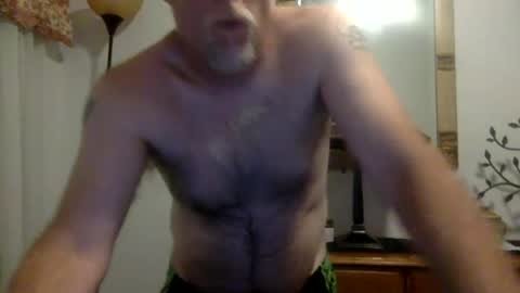 Snapshot of softball8888 chatting on June 13, 8:34 am softball8888 online show from June 13, 8:34 am
