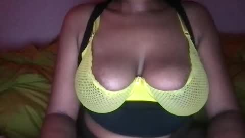 Snapshot of softberrry chatting on March 31, 8:15 am Jade online show from March 31, 8:15 am