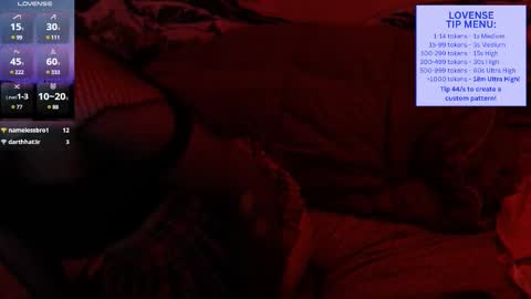 Saffron online show from December 2, 10:56 pm