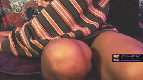 Saffron online show from December 11, 5:00 am