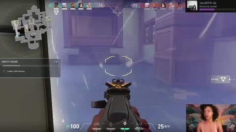 Saffron online show from December 15, 6:59 pm