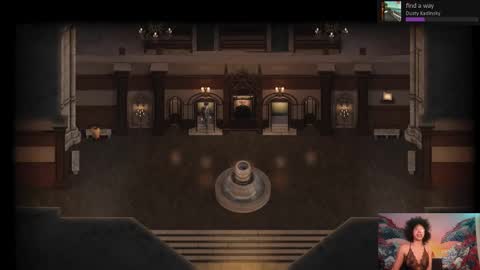 Saffron online show from December 18, 11:19 pm