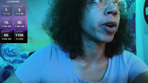 Saffron online show from January 12, 11:58 pm