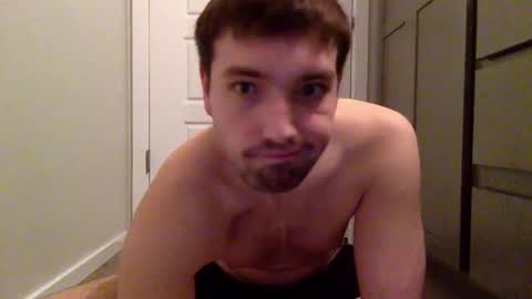 Snapshot of softbutlocked chatting on February 6, 2:05 am softbutlocked online show from February 6, 2:05 am