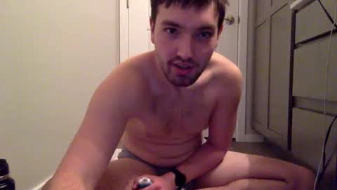 Snapshot of softbutlocked chatting on February 8, 8:56 pm softbutlocked online show from February 8, 8:56 pm